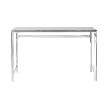 Vipp Studio Desk Vipp430 Skrivebord - Ocean Grey